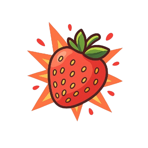 Logo do site